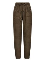 GOSSIA - Thilla Pant
