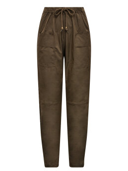 GOSSIA - Thilla Pant
