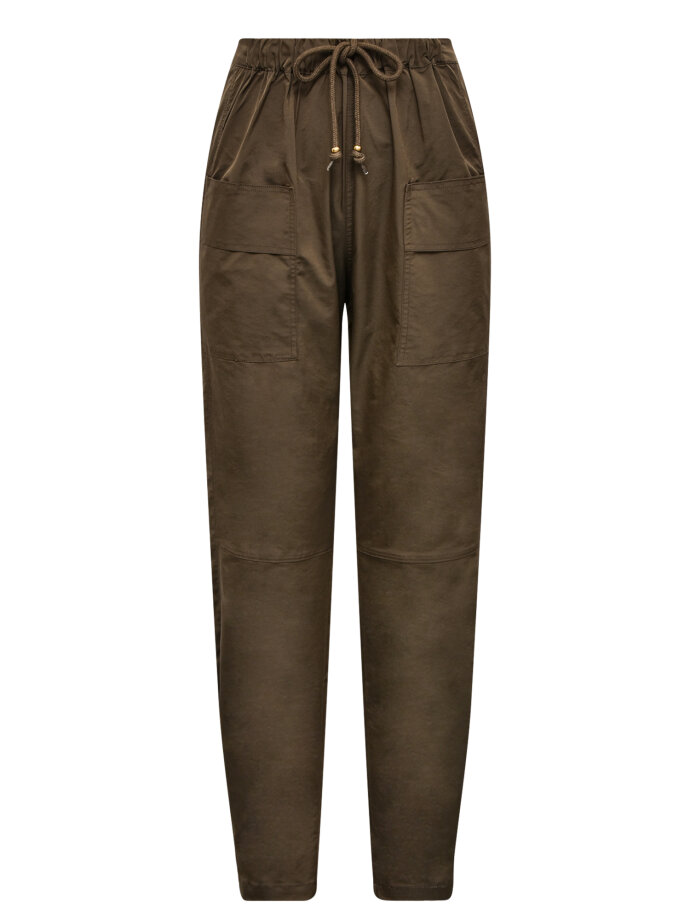 GOSSIA - Thilla Pant
