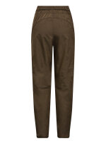 GOSSIA - Thilla Pant
