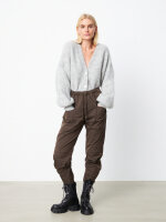 GOSSIA - Thilla Pant