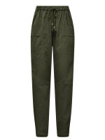 GOSSIA - Thilla Pant