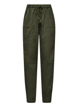 GOSSIA - Thilla Pant