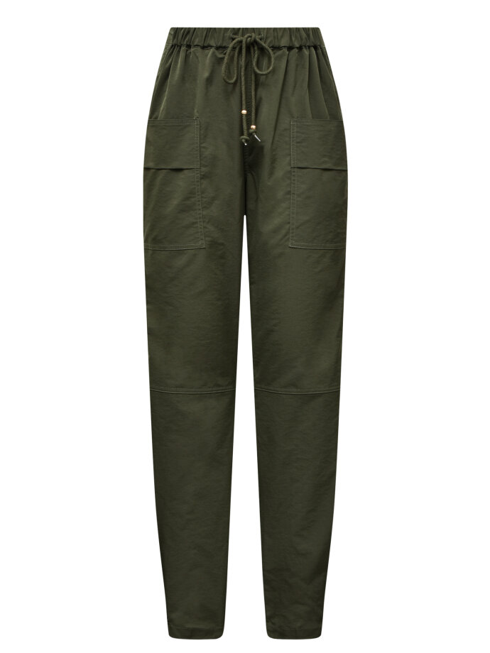 GOSSIA - Thilla Pant