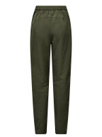 GOSSIA - Thilla Pant