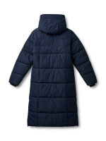 KOPENHAKEN - KPHAyla jacket