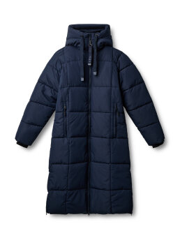 KOPENHAKEN Dame - KPHAyla jacket