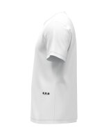 KOPENHAKEN Dame - KPHCalm T-Shirt KOPENHAKEN Dame - KPHCalm T-Shirt