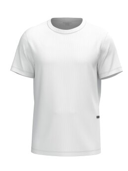 KOPENHAKEN Dame - KPHCalm T-Shirt