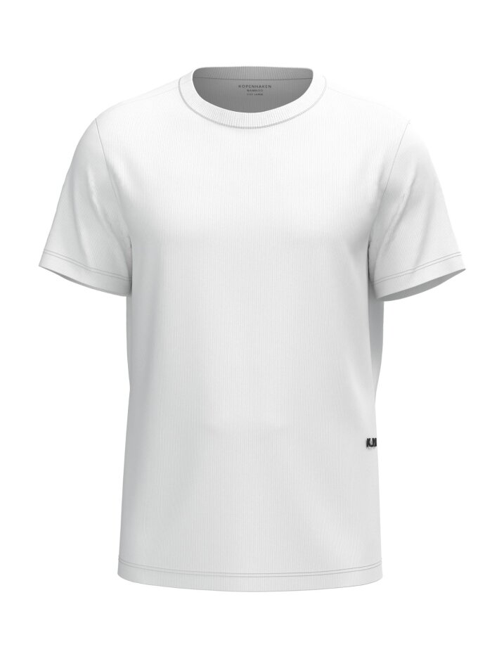 KOPENHAKEN - KPHCalm T-Shirt