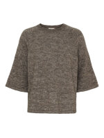 ISAY - Anna 3/4 Sleeve Pullover