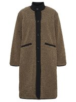 ISAY - Jenka Reversible Coat