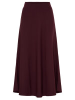 ISAY - Josia Skirt