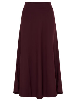 ISAY - Josia Skirt