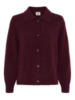 ISAY - Anna Colar Cardigan