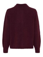 ISAY - Anna Colar Cardigan