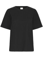 PULZ - PZKADEN TSHIRT
