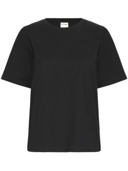 PULZ - PZKADEN TSHIRT