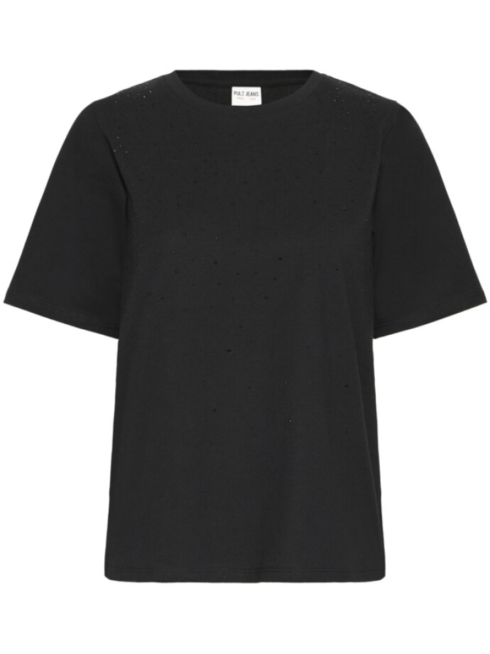 PULZ - PZKADEN TSHIRT