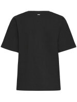 PULZ - PZKADEN TSHIRT