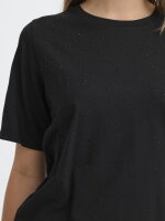PULZ - PZKADEN TSHIRT