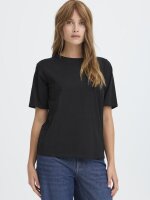 PULZ - PZKADEN TSHIRT