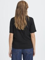 PULZ - PZKADEN TSHIRT