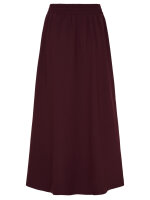 ISAY - Josia Skirt