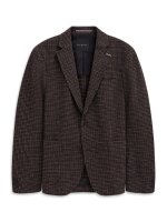 BUGATTI - Blazer