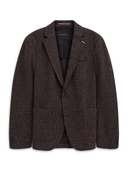 BUGATTI - Blazer
