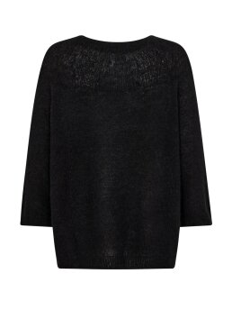 GOSSIA - AmeliaGO Sweater