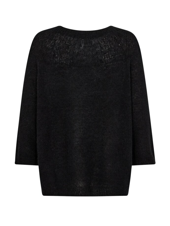 GOSSIA - AmeliaGO Sweater