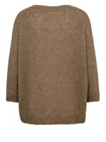 GOSSIA - AmeliaGO Sweater