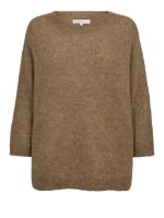 GOSSIA - AmeliaGO Sweater