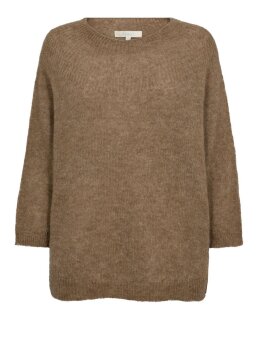GOSSIA - AmeliaGO Sweater