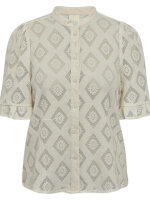 GOSSIA - PukGO Shirt