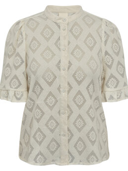 GOSSIA - PukGO Shirt