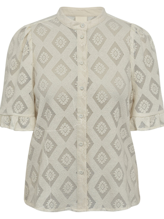 GOSSIA - PukGO Shirt