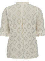 GOSSIA - PukGO Shirt