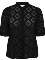 GOSSIA - PukGO Shirt