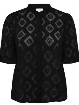 GOSSIA - PukGO Shirt