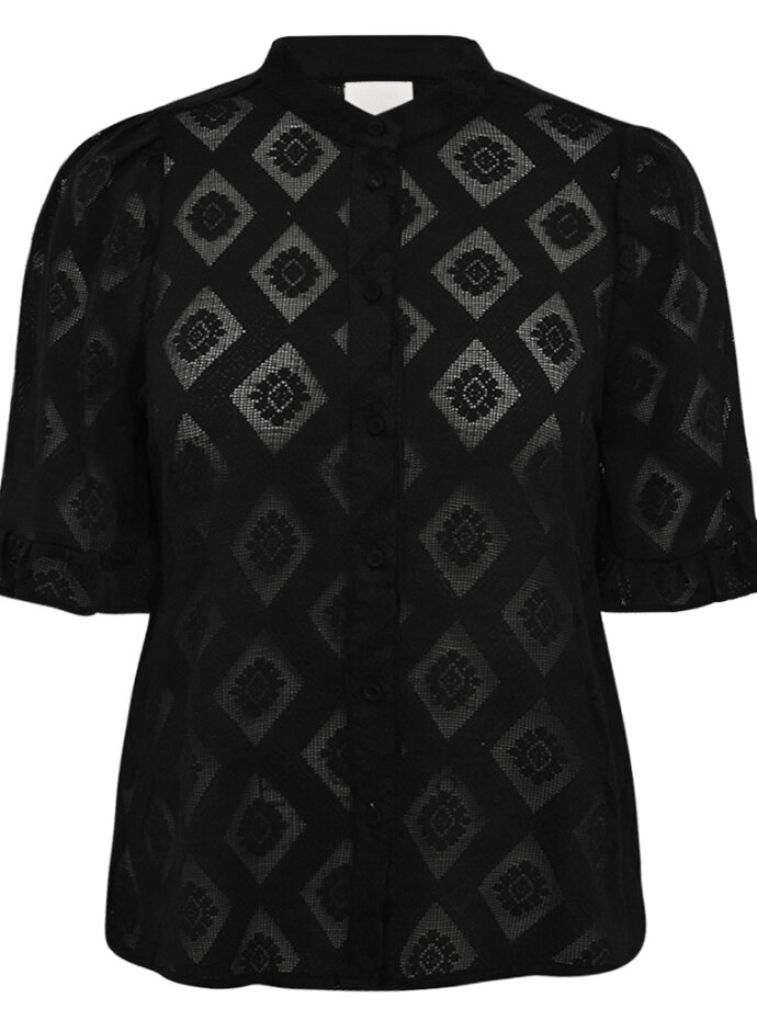 GOSSIA - PukGO Shirt