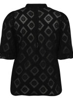 GOSSIA - PukGO Shirt