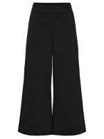 ISAY - Sigga Pant
