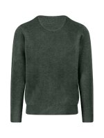 FYNCH-HATTON - O-Neck, Superfine