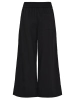 ISAY - Sigga Pant