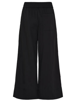 ISAY - Sigga Pant