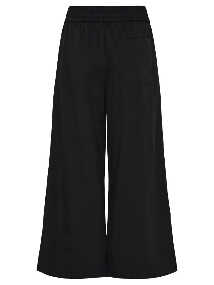 ISAY - Sigga Pant