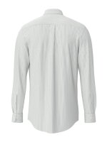FYNCH-HATTON - Essential Oxford Stripe