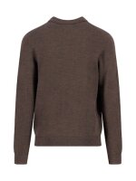 FYNCH-HATTON - Polo, Merino